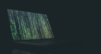 A Decade of Distrust: My Experience with Chrome Password Manager