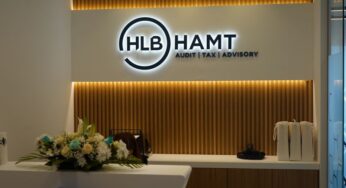 HLB HAMT partners with Credibl to bring AI-powered sustainability reporting to client base