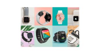 <strong>Geek Appeal: New gadgets & apps on the block</strong>