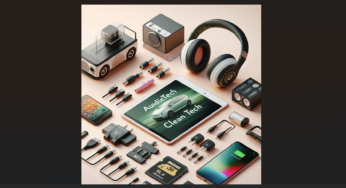 <strong>Geek Appeal: New gadgets & apps on the block</strong>
