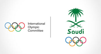 First-ever Olympic Esports Games coming in 2025 to Saudi Arabia