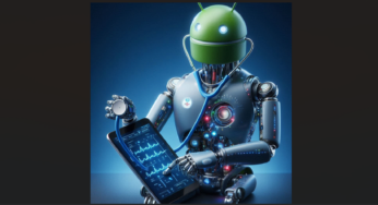 The death of paper records: Will AI-driven EHRs eliminate medical errors?