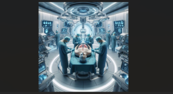 <strong>Medtech innovations that make you look: Head transplants, smart pills, kidney transplant from pigs</strong>