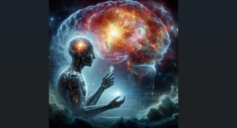 <strong>Robots aren’t competing with AI, they’re assimilating it to get a brain</strong><strong></strong>