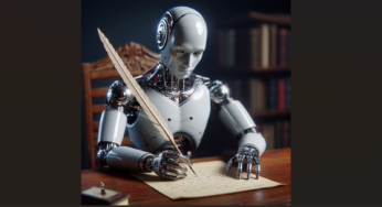 <strong>Will Gen-AI replace human creativity in content creation, or is there a perfect balance?</strong>