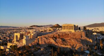 <strong>Annual Horasis India Meeting this September at Athens to discuss Indo-Hellenic economic growth</strong>