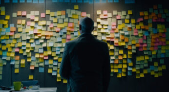 The Misconceptions of Agile Methodology