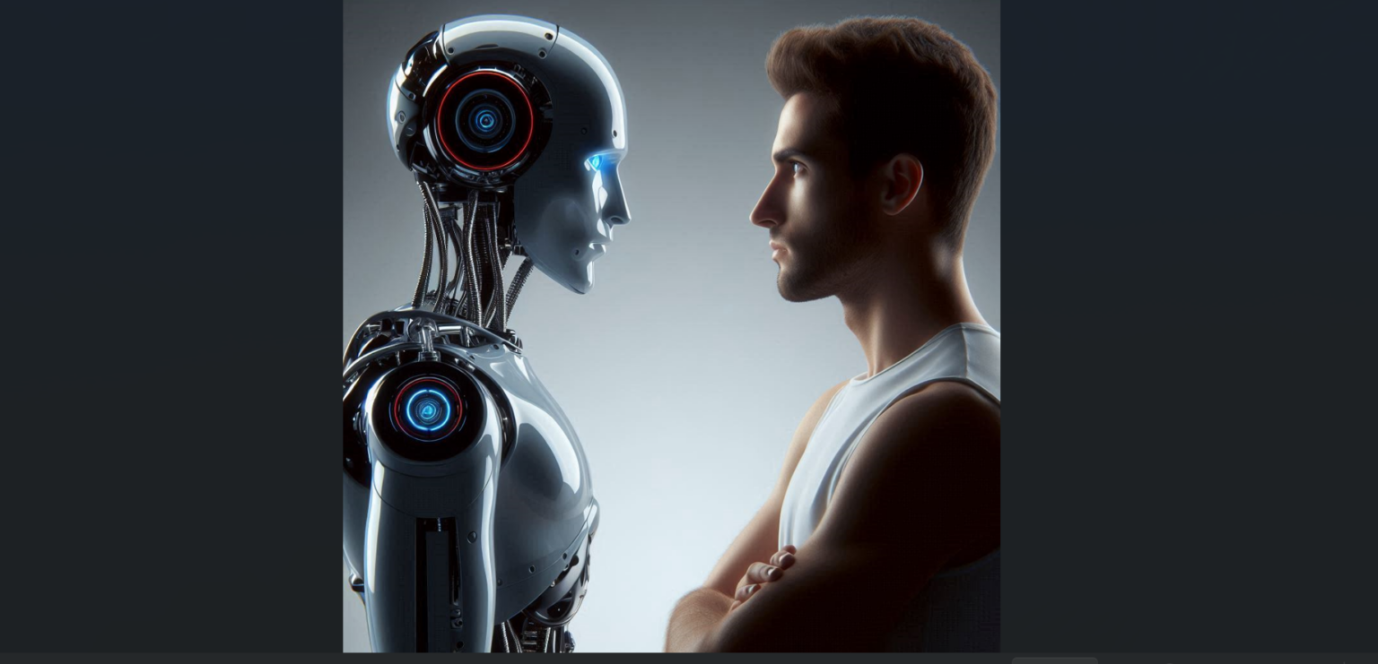 IBM Launches Augmented Reality App For Grocery Stores