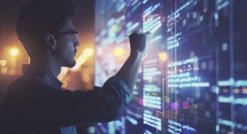 After a Week with Perplexity, AI Search Still Falls Short of Replacing Google