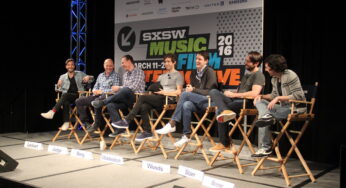 How Silicon Valley’s Pied Piper moved from fiction to reality with new compression tech