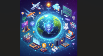 New tech on the block: Regtech, telemedicine, auto, fintech, AI, cybersecurity, metaverse, SaaS & cloud