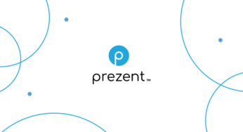Communications platform Prezent closes 2024 with strategic appointment of three new executives 
