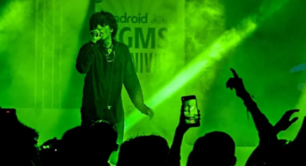 International Music Day: The strings that bind Indian gaming & esports