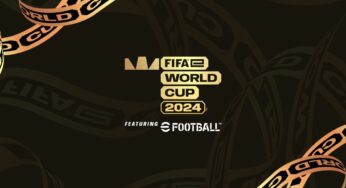 FIFA & Konami join forces to include eFootball at FIFAe World Cup: A golden opportunity for Indian esports