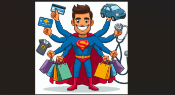 Why everything is a subscription now & what it means for your wallet