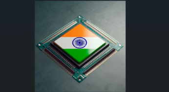 Chip up: Will India be able to gain a large footing in the global semiconductor market?