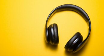 What Indians listen to: Limelight on audio in entertainment consumption