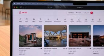 Airbnb at a Crossroads: Can the Innovator in Travel Keep Its Momentum?