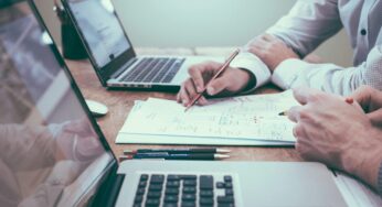 Kryterion expands Japan presence to boost client support services