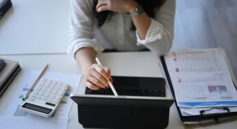CFOs of 2025 will need to set a new standard for efficiency