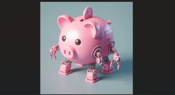 Big banking looks up to GenAI launching its own LLMs