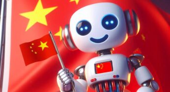 DeepSeek AI: ‘We have a hedge fund manager releasing a model that beats the big daddies of GenAI on all parameters’
