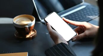 India’s eSIM market moves past regulatory hurdles, with Sim Local named one of the top providers in 2025