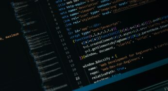 Why DevOps is more than a tool—it’s a chain reaction