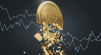 Man Who Lost $775M in Bitcoin Plans to Buy a Landfill to Recover It