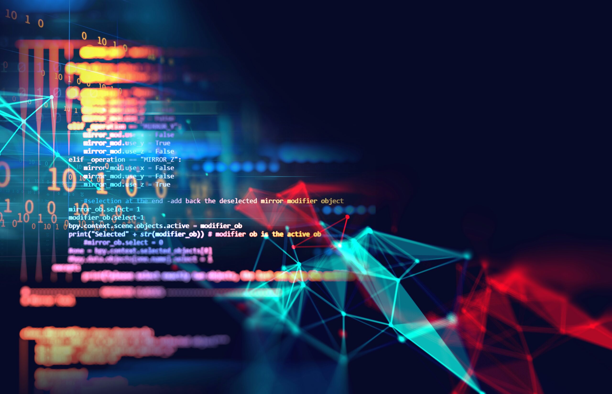 Global tech Nisum and DeepSpace unite to revolutionize industries with AI