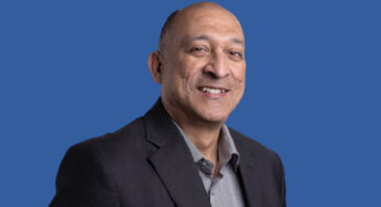 As India’s tech sector on track to surpass $300 billion, CEO of Ness shares insights into AI’s important role 
