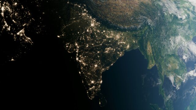 As India’s tech sector on track to surpass $300 billion, CEO of Ness shares insights into AI’s important role