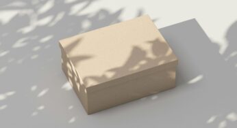 Retail’s Return Rate Crisis: The Urgent Need for Proactive Solutions