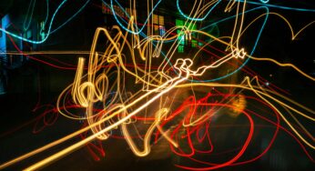 Open Innovation Thrives on Chaos Collaboration and Unexpected Creativity