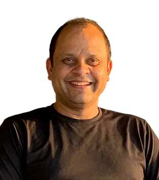 These 15 Indian CEOs are accelerating innovation in the era of AI