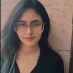 Aditi Pandey